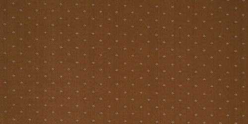 Stainsafe Super Wiltax Jewel 1881-70