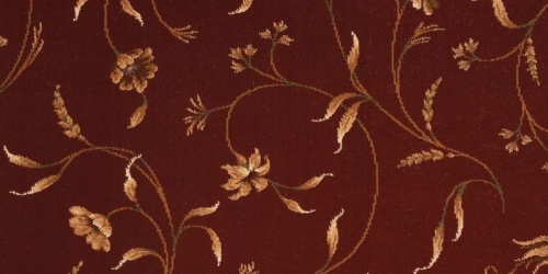 Stainsafe Super Wiltax Regal 1880-10