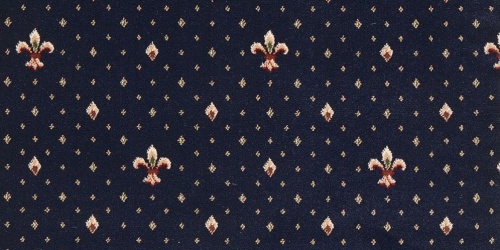 Wellington Fleur de Lys 4957-30