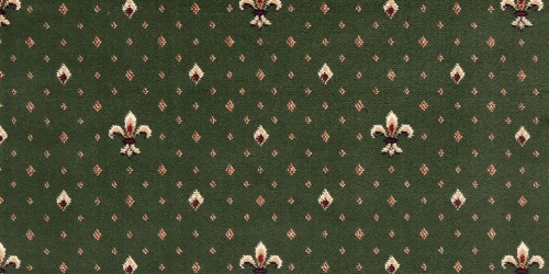 Wellington Fleur de Lys 4957-40