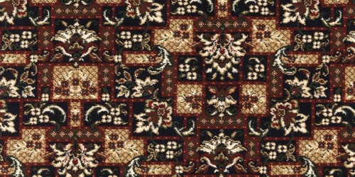 Wiltax Indian Palace 2502-30