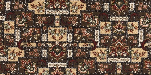 Wiltax Indian Palace 2502-80