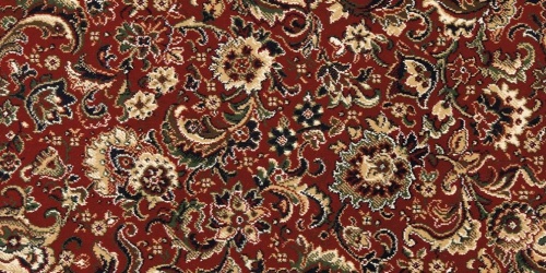 Wiltax Jacobean 2503-10