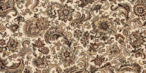 Wiltax Jacobean 2503-60
