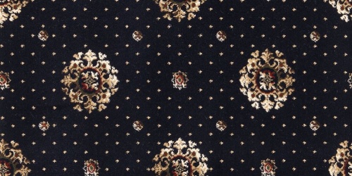 Wiltax Medallion 2505-30