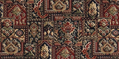 Wiltax Persian Panel 2506-30