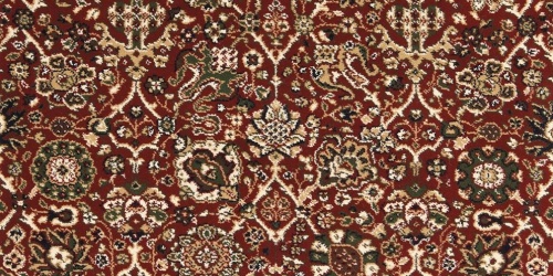 Wiltax Royal Garden 2501-10