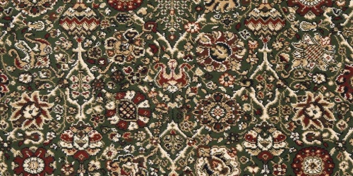 Wiltax Royal Garden 2501-40