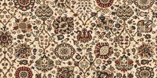 Wiltax Royal Garden 2501-60