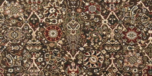 Wiltax Royal Garden 2501-80