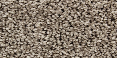 Chavelli 129 - detail