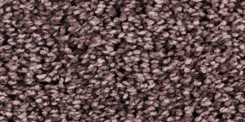 Chavelli 135 - detail