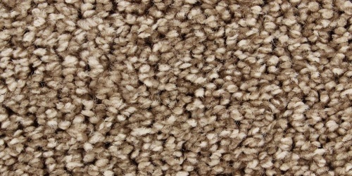 Chavelli 142 - detail