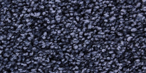 Chavelli 161 - detail