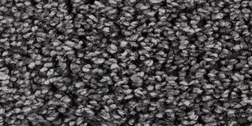 Chavelli 179 - detail