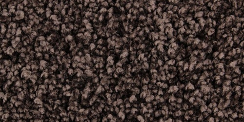 Chavelli 183 - detail