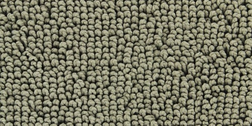 Cocoon 164