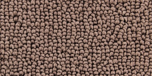 Cocoon 185