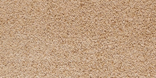 Sparkling 338