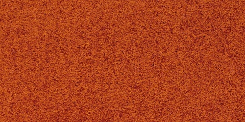 Sparkling 755