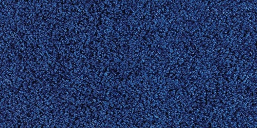 Sparkling 887