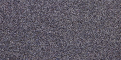 Beaufort 95