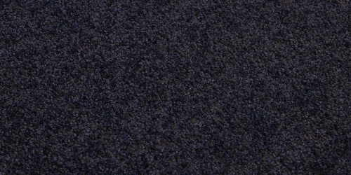 Beaufort 96