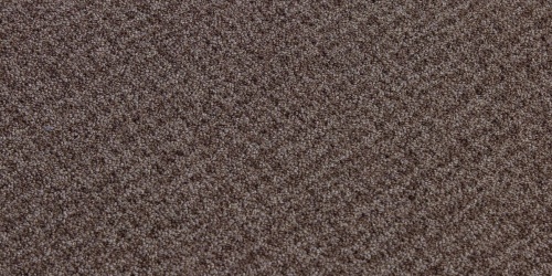 Caviar 39