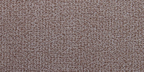 Perla 106