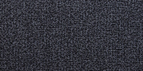 Perla 965