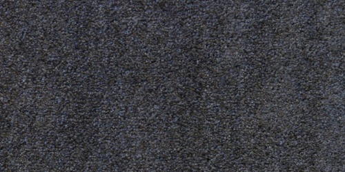 Sereno 198