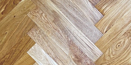 Kolonial naturel