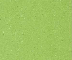 Armstrong Colorette Parakeet LS384