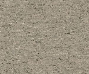 Armstrong Granette Falling Rock LS164