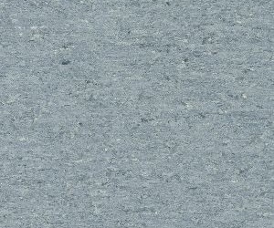 Armstrong Granette Like Rain LS124