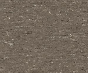 Armstrong Granette Mudslide LS165