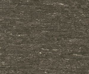 Armstrong Granette Peat LS166