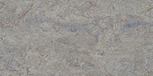 Armstrong Marmorette Atmosphere  LS556