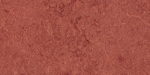 Armstrong Marmorette Aztec Red  LS008