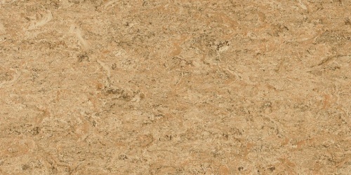 Armstrong Marmorette Bamboo Tan  LS070