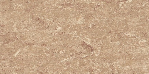 Armstrong Marmorette Barefoot LS546