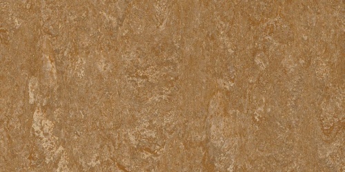Armstrong Marmorette Caramel Apple LS582