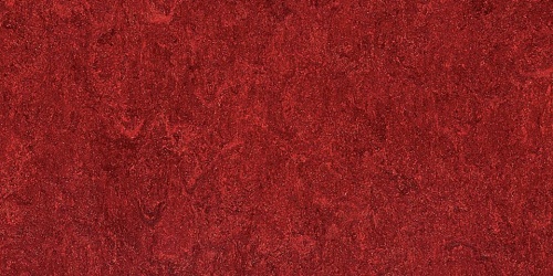 Armstrong Marmorette Cherry Red  LS018