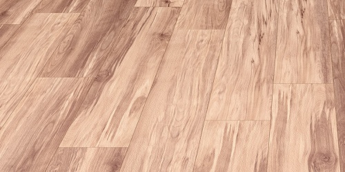 Armstrong Naturecore CLASSIC BEECH LIGHT