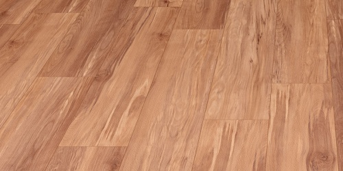 Armstrong Naturecore CLASSIC BEECH NATURE