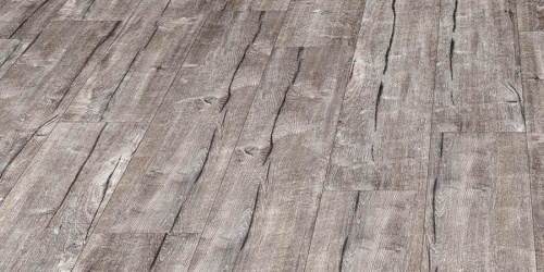 Armstrong Naturecore COUNTRY OAK PLATIN