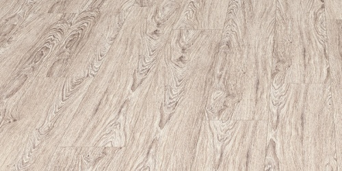 Armstrong Naturecore LIMED OAK LIGHT GREY