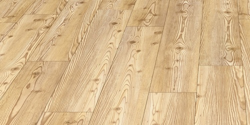 Armstrong Naturecore SCANDINAVIAN PINE SELECT
