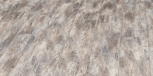 Armstrong Naturecore VINTAGE WOOD SILVER