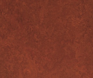 Corkart Murano  603